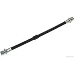 Brzdové hadice HERTH+BUSS JAKOPARTS J3706061