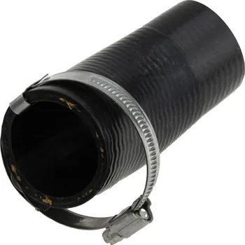 Tuning Hadice turba AUDI A3(8V) Q2 Q3(F3) TT 1.8 2.0 TFSI