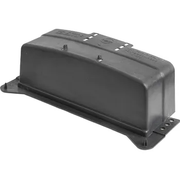 Covernit Prodlužovací díl ARCO 40 cm