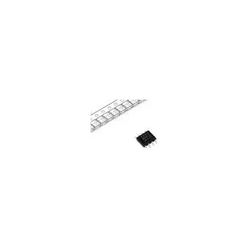 Tranzistor VISHAY SI4599DY-T1-GE3 Tranzistor: N/P-MOSFET