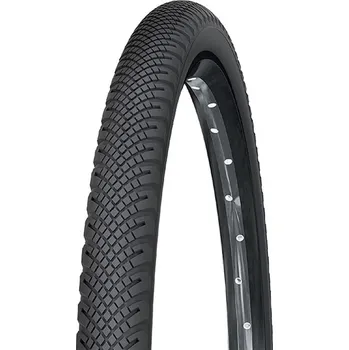 Plášť na kolo plášť MICHELIN COUNTRY ROCK WIRE 26x1.75/47-559 Access Line