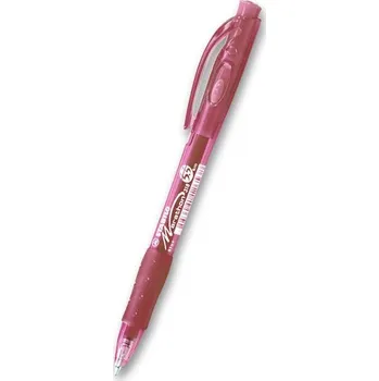 KT Stabilo Marathon, červené