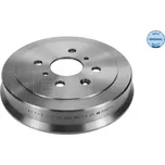 Brzdový buben MEYLE 11-15 523 0005