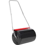 HECHT 501 Ruční zahradní válec