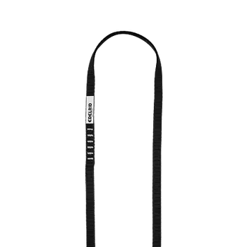 Jištění Smyčka EDELRID TECH WEB SLING II 12/240