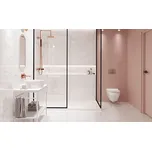 CERSANIT FINWOOD T0243 42 x 60 x 0,9 hnědá 1 m2