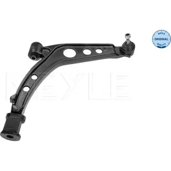 Zavěšení kol Řídicí páka, zavěšení kol MEYLE 216 050 0015