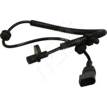 Přislušenství brzdového systému Snímač, počet otáček kol HART 550 988