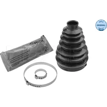 Manžeta sada MEYLE 40-14 495 0006