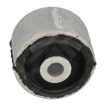 Zavěšení kol Uložení, řídicí mechanismus HART 422 726