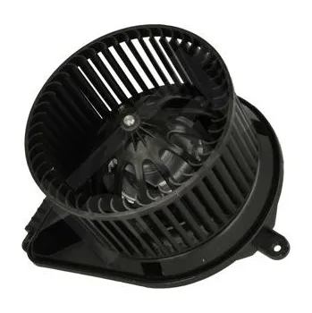 Ventilátor topení a klimatizace vnitřní ventilátor HART 518 251