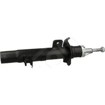 Tlumič pérování HART 811 282