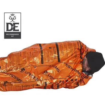 Vodácký pytel Lifesystems Heatshield Bag