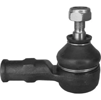 Táhlo řízení Hlava příčného táhla řízení HART 420 409