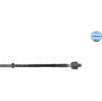 Táhlo řízení Axiální kloub, příčné táhlo řízení MEYLE 29-16 031 0002
