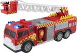 Teamsterz Fire Engine 60 x 28 x 16 cm