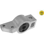 Uložení, řídicí mechanismus MEYLE 100 199 0085/HD