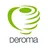 Deroma