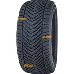 SEBRING ALL SEASON XL 195/55 R15 89V