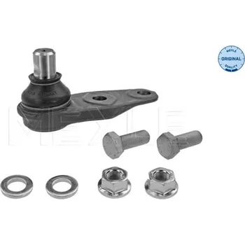 Podpora-/ Kloub MEYLE 16-16 010 0018