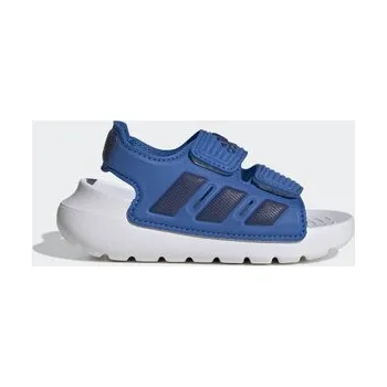 Chlapecké tenisky adidas ALTASWIM 2.0 I ID0308 25