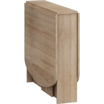 Jídelní stůl Jídelní stůl rozkládací Expert 2 - Jídelní stůl rozkládací