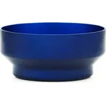 Normann Copenhagen, Mísa Meta 13 cm sytě modrá - Formadore