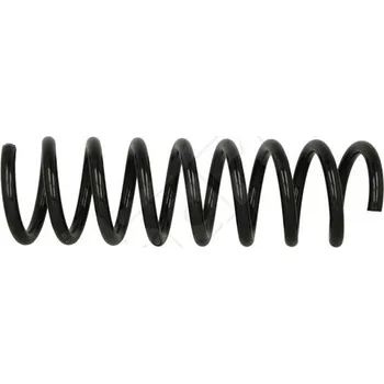 Pružina podvozku HART 430 060