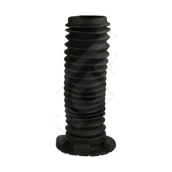 Ochranné víko/prachovka, tlumič HART 477 382