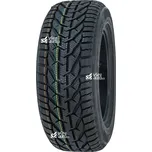 SEBRING SNOW XL 215/55 R17 98V