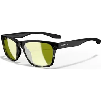 Sluneční brýle Polarizační Brýle Leech Eagle Sunset