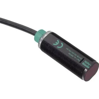 Reflexní optická závora GLK18-55