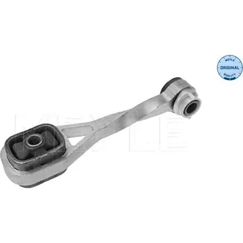 Zavěšení motoru Zavěšení motoru MEYLE 16-14 030 0011