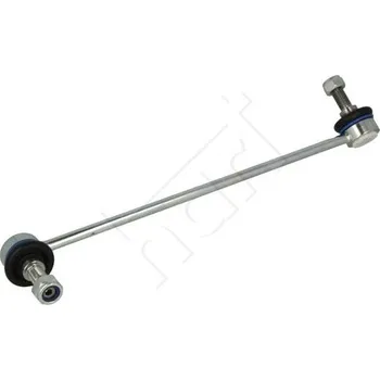 Zavěšení kol LACZNIK STABIL./P/DB W/S212 09- /L/