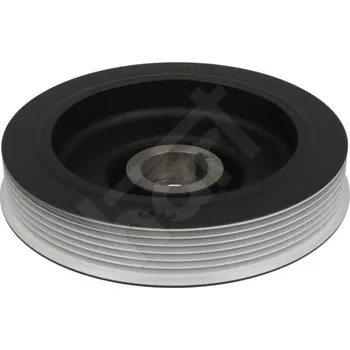 Řemenice, klikový hřídel HART 368 271