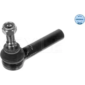 Táhlo řízení Hlava příčného táhla řízení MEYLE 216 060 0007