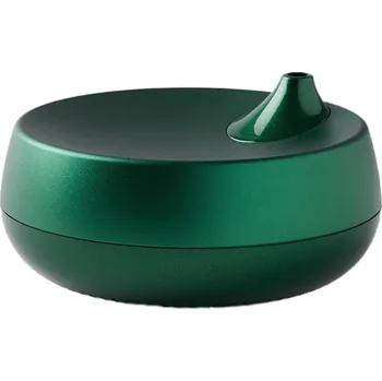 Aroma difuzér Lexon, Aroma difuzér Romino tmavě zelený - Formadore