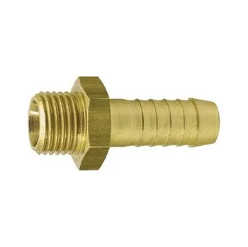 Noname Šroubení (hadičníky) G5/4"a Vnitřní průměr hadice (mm): 32 mm