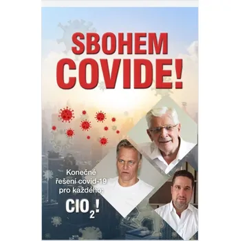 Sbohem covide