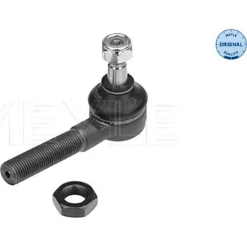 Soustava řízení Hlava příčného táhla řízení MEYLE 116 020 9029