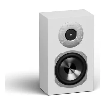 SIGNUM PHASE 1 Wall Speaker bílá pár