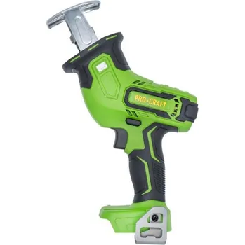 Zahradní technika Procraft PSS30bb bez aku