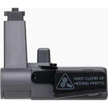 3D tisk Bambu Lab - Purge Wiper - A1 mini