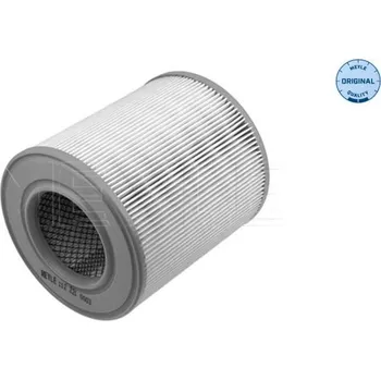 Vzduchový filtr Vzduchový filtr MEYLE 112 321 0003