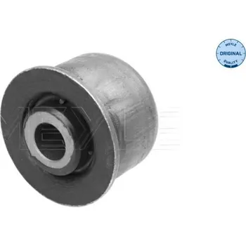 Uložení, řídicí mechanismus MEYLE 11-14 610 0033