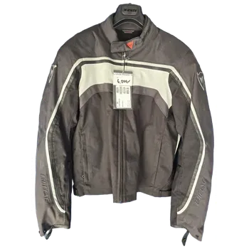 Helma na motorku Dainese G.Gran Premio Tex Vel.54