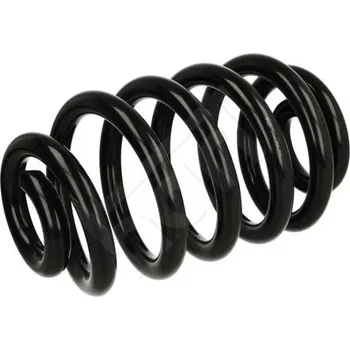 Pružina podvozku HART 451 028