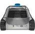 Automatický bazénový vysavač Zodiac Freedom CNX-Li 52 iQ