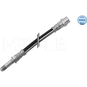 Brzdová hadice Brzdová hadice MEYLE 014 042 0027