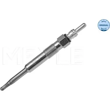 Autoelektrika Žhavicí svíčka MEYLE 100 860 0001